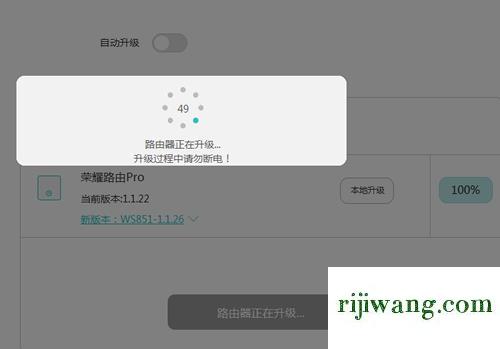 192.168.11登陆官网,192.168.1.1官网登录入口,路由器密码是什么,192.168.0.1, 192.168.0.1