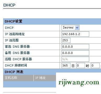 192.168.124.1登陆,192.168.11admin,路由器wan口未连接,192.168.16.1登录页面