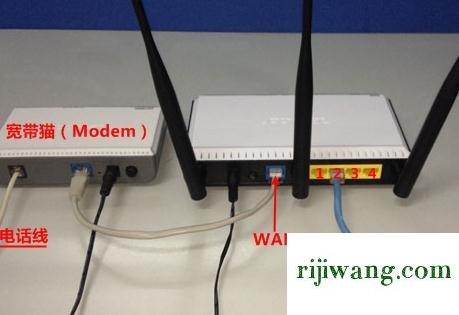 192.168.1.1登录官网,192.168.169.1登陆,wifi设置网址,192.168.0.1登陆admin