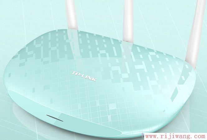 TP-Link·,192.168.1.1ȥ,tplink·,ٲ ͨ,ôqqipַ,dlink