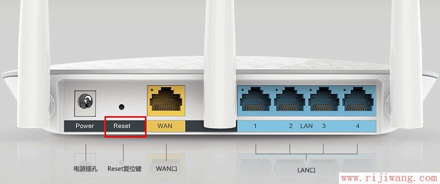 TP-Link路由器设置,192.168.1.1密码,tp-link无线路由器设置,在线网速测试 网通,tplink 路由器设置,迅捷无线路由器设置