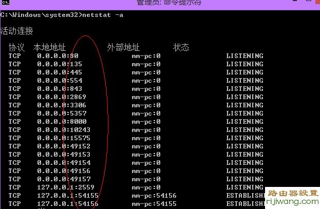 路由器,192.168.1.1,192.168.1.1进不去,192.168.1.1密码,猫和路由器,下行宽带,最新免费代理服务器,怎么限制别人的网速