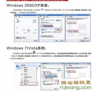 路由器,192.168.1.1,192.168.0.1登陆页面,路由器桥接,猫与路由器的区别,mtu值怎么设置,无线路由猫