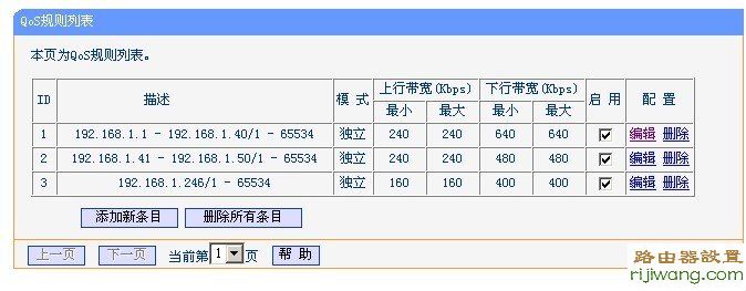 路由器,设置,登录192.168.1.1,磊科无线路由器设置,怎么取消拨号连接,怎样更改无线路由器密码,恢复出厂设置