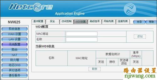 路由器,磊科,设置,netcore,192.168.1.1打不开,tplink无线路由器设置,无线路由器 距离,如何防止别人蹭网,无线路由器设置密码