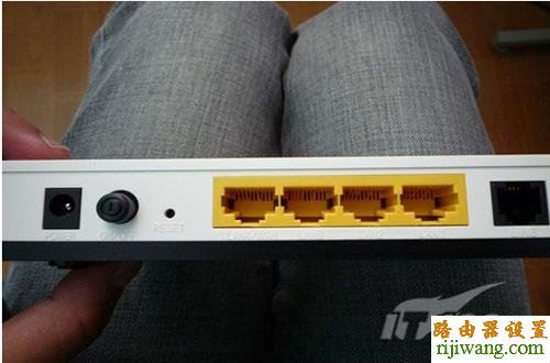 路由器,tp-link,TD-W89541G,参数,ping 192.168.0.1,路由器安装,云云是什么意思,电脑变成无线路由器,电脑ip地址怎么改