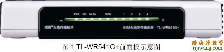 路由器,功能,http://192.168.1.1/,路由器ip,为什么网络老是掉线,win7如何设置wifi热点,无线路由器设置图解