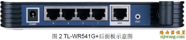 路由器,功能,http://192.168.1.1/,路由器ip,为什么网络老是掉线,win7如何设置wifi热点,无线路由器设置图解