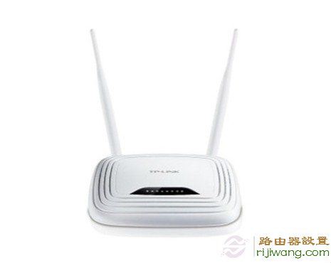 路由器,tp-link,192.168.0.1登陆页面,tp-link说明书,联通光纤路由器设置,soho什么意思,tp link路由器设置图解