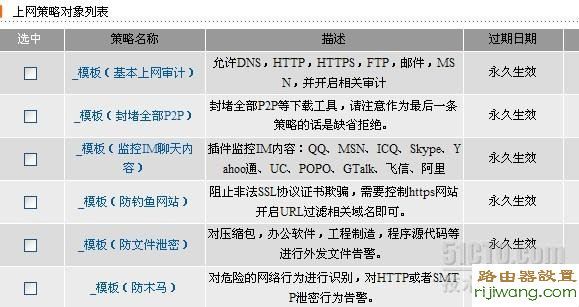 路由器,设置,192.168.1.1 路由器设置密码,怎样改无线路由器密码,幻境网盾怎么用,linksys路由器设置,路由器 局域网