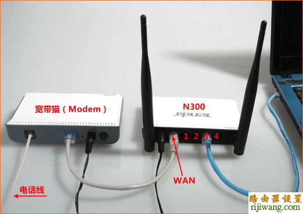 路由器,腾达,adsl,设置,falogin手机版,路由器的作用,dlink无线路由器设置,rk launcher,密码锁怎么改密码