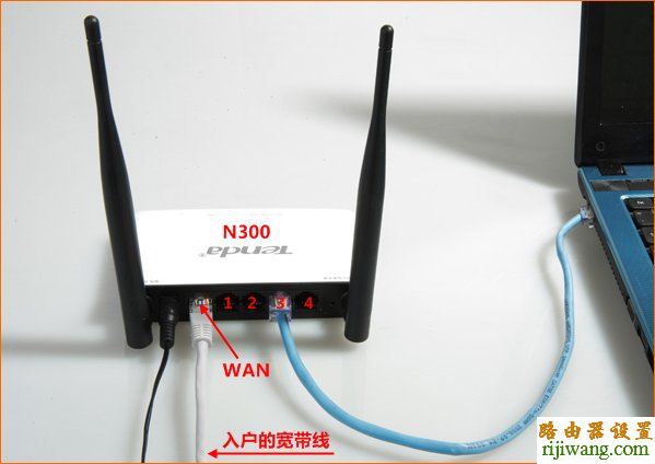 路由器,腾达,adsl,设置,falogin手机版,路由器的作用,dlink无线路由器设置,rk launcher,密码锁怎么改密码