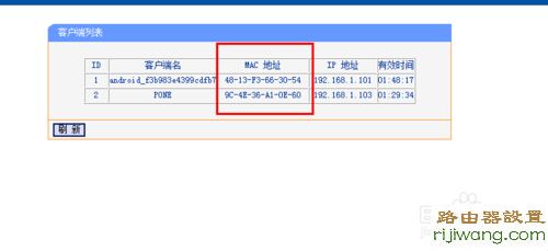 路由器,设置,falogincn设置密码,路由器密码忘记了怎么办,192.168.0.1 密码,192.168.1.253,d-link路由器怎么设置