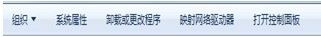 设置界面,登陆,进入192.168.0.1,192.168.1.1 路由器登陆,3g路由器,腾达路由器设置,贝尔金无线路由器,什么是默认网关