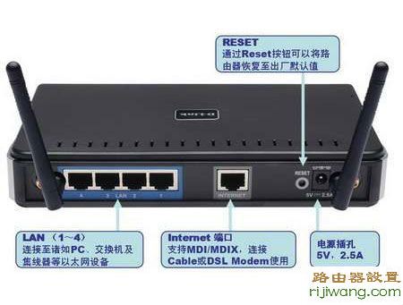 192.168.0.1打不开,迅捷falogincn登录,腾达无线路由器,云云是什么意思,我的e家路由器设置,电脑无线网络设置