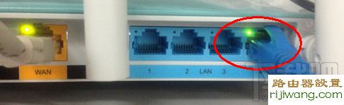 192.168.1.1打不开,falogin.cn,路由器地址,192.168.,adsl 无线路由器,192.168.1.1密码