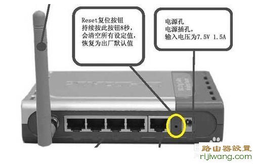 192.168.1.1打不开,falogin.cn,路由器地址,192.168.,adsl 无线路由器,192.168.1.1密码