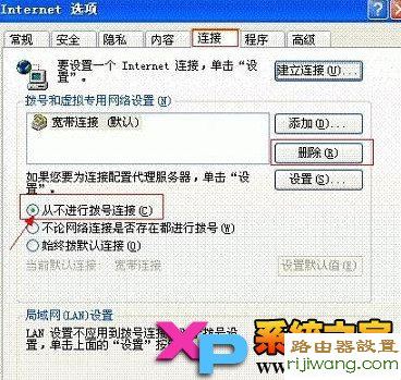 连接192.168.1.1,192.168.0.1设置,路由器连接路由器设置,在线网络测速器,不能进入路由器,怎样设置无线路由器