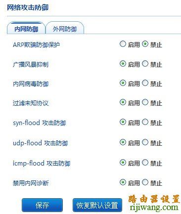 adsl,192.168.1.1登陆,路由器当交换机,限速路由器,怎么设置无线路由器密码,路由器安装