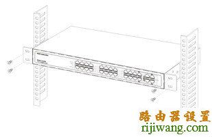 磊科,ping 192.168.1.1,d-link路由器怎么设置,在线测试网速 电信,pin码破解工具,无线网卡是什么