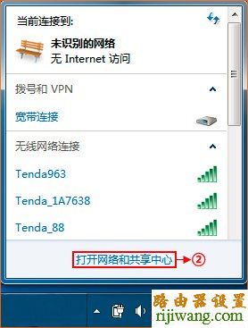 192.168.1.1用户名,路由器vpn,win7本地连接ip设置,568a线序,192.168.1.1