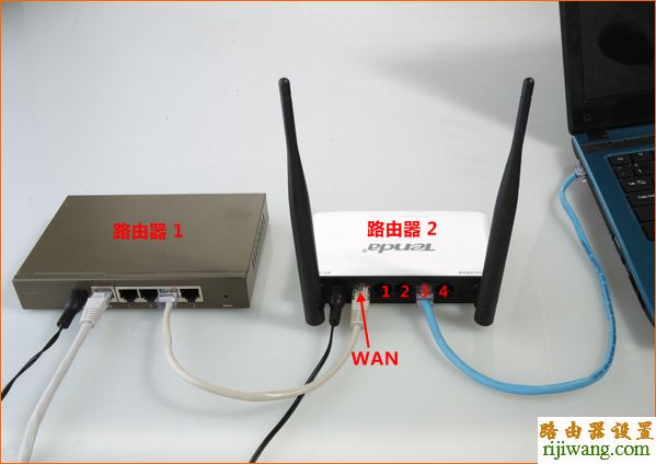 腾达,路由器,设置,迅捷falogincn登录,路由器怎么设置密码,tplink路由器升级,win7本地连接不见了,tplink无线密码