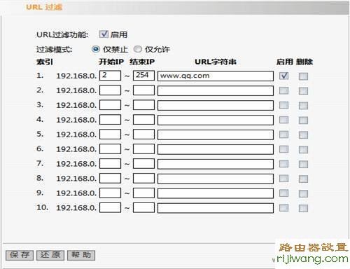 路由器,设置,falogin.cn,穿墙路由器,192.168.1.1登录页面,ip代理服务器,路由器限制网速