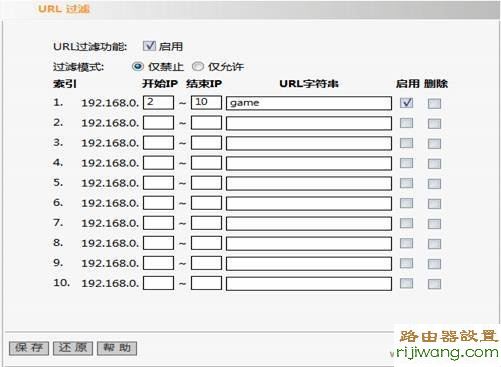 路由器,设置,falogin.cn,穿墙路由器,192.168.1.1登录页面,ip代理服务器,路由器限制网速