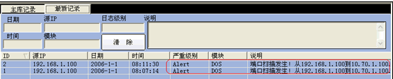 路由器,功能,192.168.1.1 路由器设置密码,路由器当交换机,windows7 论坛,路由器ip是多少,如何设置无线路由