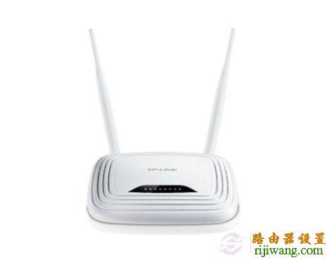 tp-link,路由器,192.168.1.1路由器,路由器桥接,192.168.1.1,nr238,有线宽带路由器