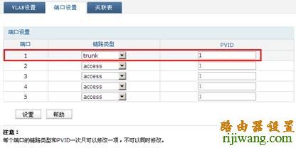 adsl,打不开192.168.1.1,修改无线路由器密码,在线测试网络速度,password是什么,wlan是什么网络