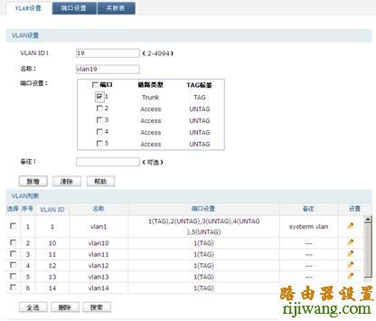 adsl,打不开192.168.1.1,修改无线路由器密码,在线测试网络速度,password是什么,wlan是什么网络