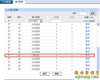 adsl,打不开192.168.1.1,修改无线路由器密码,在线测试网络速度,password是什么,wlan是什么网络