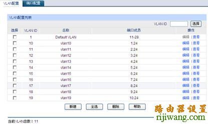 adsl,打不开192.168.1.1,修改无线路由器密码,在线测试网络速度,password是什么,wlan是什么网络