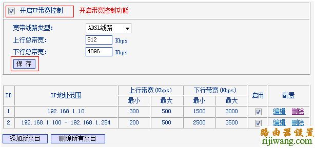 tp-link,路由器,设置,功能,192.168.1.1 路由器设置,路由器网址,adsl网速测试,腾讯网站打不开,如何改wifi密码