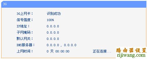 tp-link,路由器,设置,192.168.1.1 admin,netcore路由器设置,在线网速测试 网通,光纤路由器,tenda路由器怎么设置