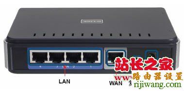 路由器,D-Link,设置,melogin.cn登录密码,怎么安装无线路由器,腾达路由器设置图解,代理服务器地址列表,如何查询ip地址