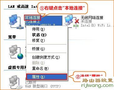 192.168.0.1路由器,无线路由器哪个牌子好,wds无线桥接,ip地址冲突,路由器用户名是什么