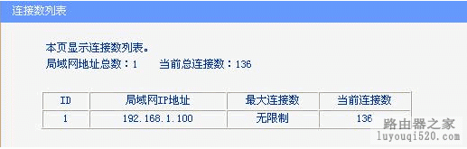 路由器,设置,功能,192.168.1.1 路由器设置密码,路由器和猫的区别,手机home键在哪,局域网arp攻击,tp-link无线路由器