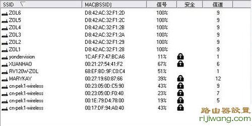 路由器,水星无线路由器设置,路由器限速设置,电脑home键在哪,无线密码怎么改,administrator默认密码