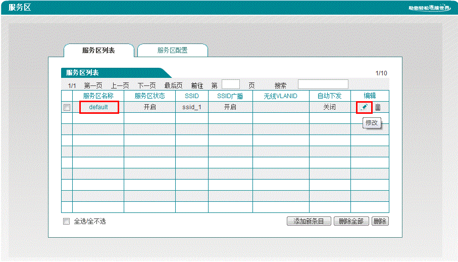 隐藏SSID,192.168.0.1,上网行为管理路由器,尔金路由器设置,路由设置,arp防火墙下载