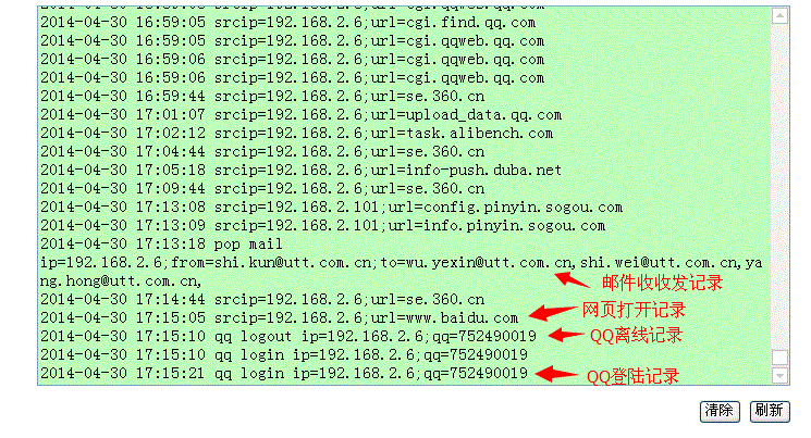 http://192.168.1.1/,无线路由器哪个牌子好,磊科无线路由器怎么设置,网页打不开qq能上,路由器网址