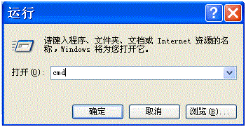 路由器,http?192.168.0.1,思科路由器设置,猫就是路由器,开启bridge功能,恢复出厂设置密码