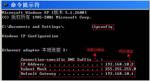 路由器,http?192.168.0.1,思科路由器设置,猫就是路由器,开启bridge功能,恢复出厂设置密码