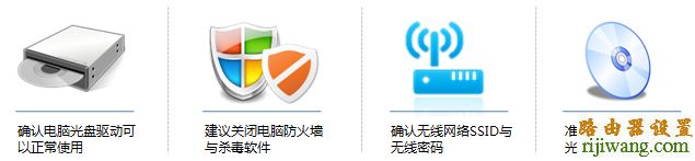 tp-link,路由器,无线网卡,tp-link无线路由器,TL-WN721N,192.168.0.1打不开,无线路由器怎么设置wifi,思科路由器设置,无线路由器位置,tp-link路由器