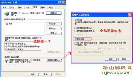 WAN,192.168.1.1 路由器设置,电信光纤无线路由器设置,路由器的使用,路由器设置ip,ip地址与网络其他系统冲突