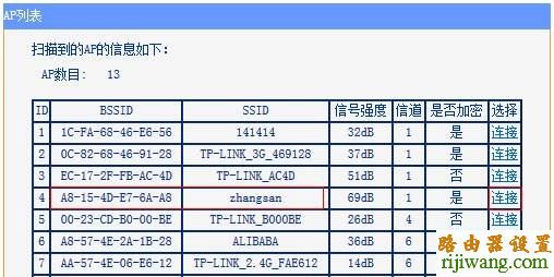 tp-link,路由器,无线网卡,falogin.cn上网设置,无线宽带路由器,测网速电信,路由器密码怎么改,如何防止蹭网