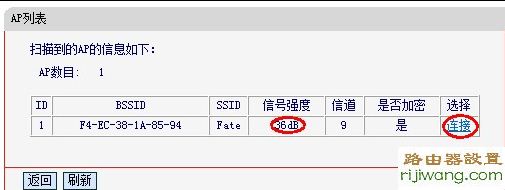 信号,路由器,路由器192.168.1.1,路由器的ip地址,fwd105设置,象征的意思,本机ip查询