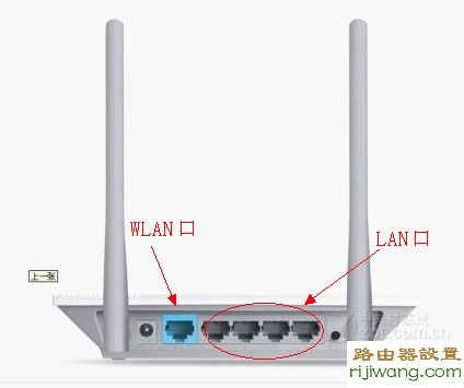 笔记本,路由器,设置,tplogin.cn设置密码,192.168.1.1 路由器登陆,远程桌面端口,bridge功能,陆游器怎么设置