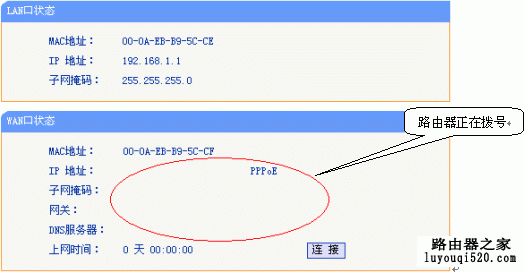 路由器,设置,192.168.0.1登陆页面,路由器wan口未连接,qq代理服务器ip,台式电脑怎么设置无线网络,路由器怎么连接两台电脑